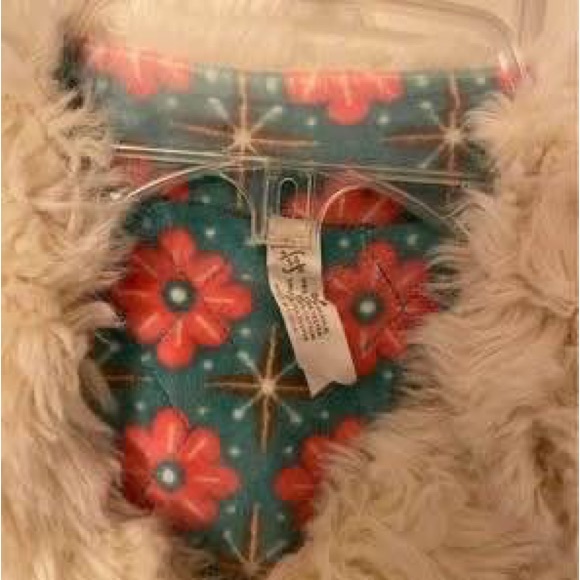 Matilda Jane Girls size 10-14 - Picture 8 of 10